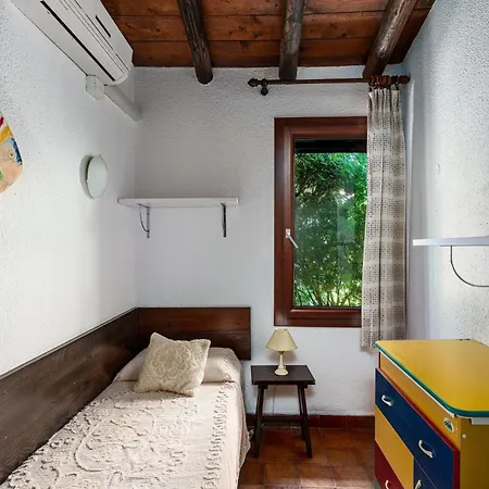 7 Villa